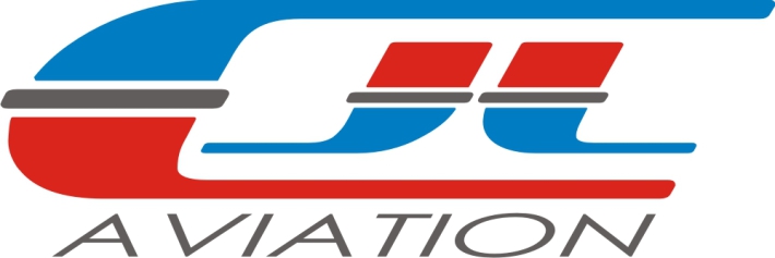 JLC Aviation